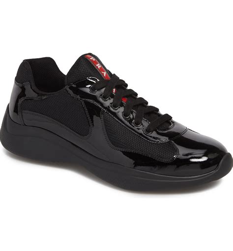 prada shoes at nordstrom|authentic Prada shoes.